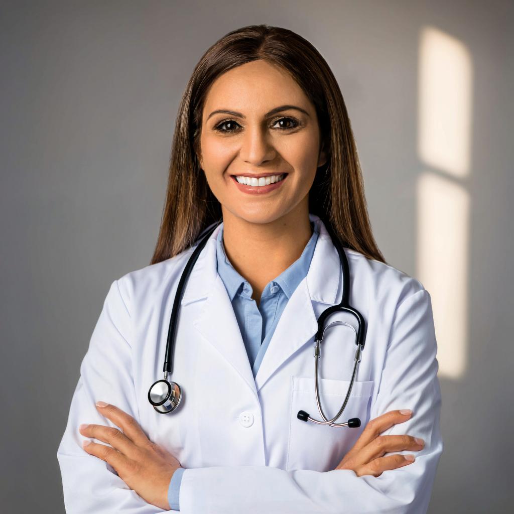 Какие проблемы решает пластика половых губ?