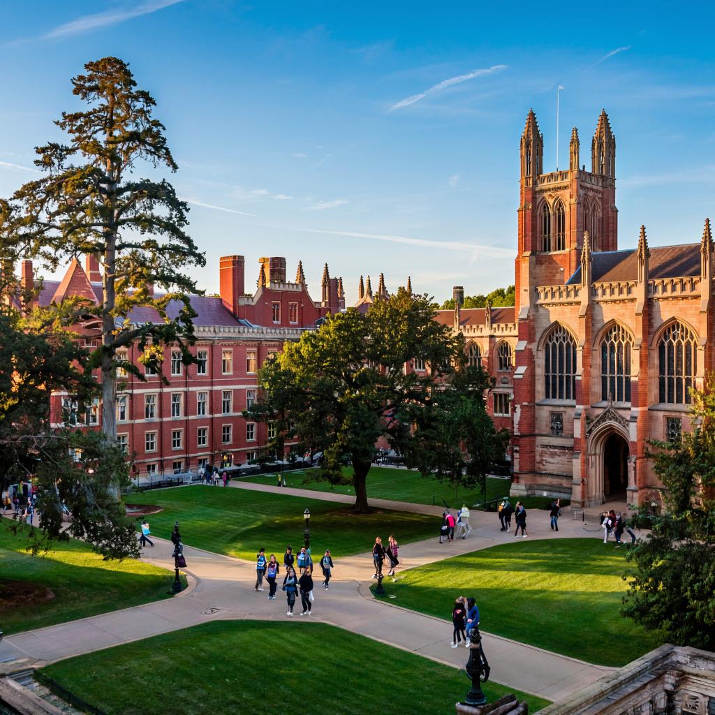 Подробные советы и ключевые шаги для успешного поступления в вуз в России