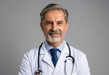 Услуги клиники репродукции