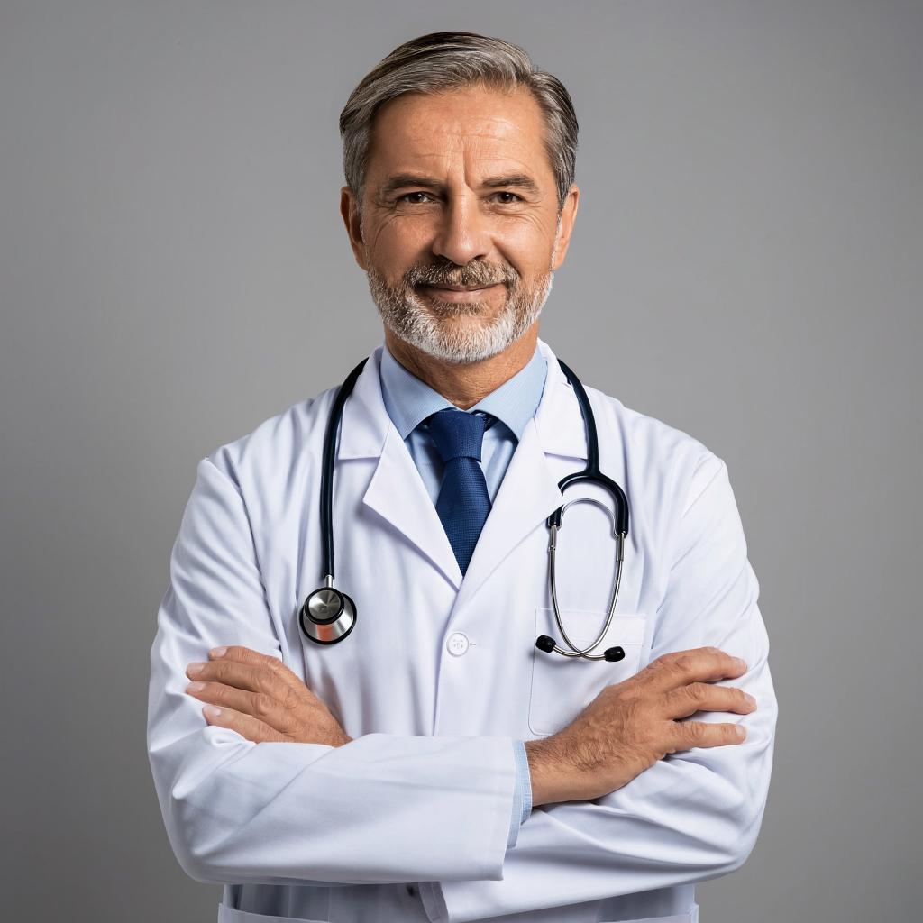 Услуги клиники репродукции