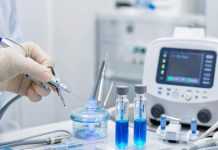 Обучение PRP-плазмолифтингу: как стать специалистом в области инновационной терапии