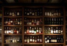 Лечение наркомании и алкоголизма: комплексный подход к выздоровлению