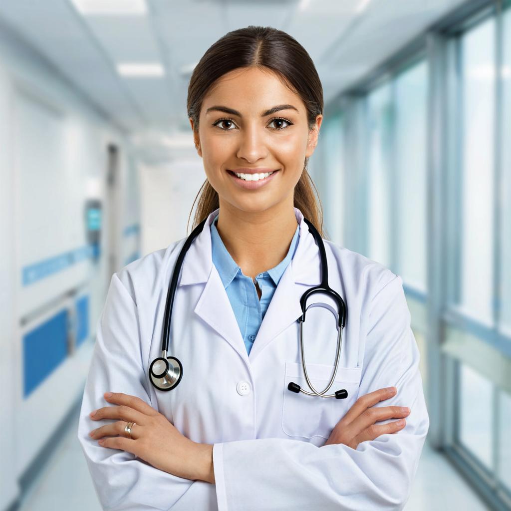 5 причин обратиться к детскому неврологу