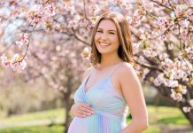 Витамины для беременных: как выбрать правильный комплекс на каждом этапе беременности