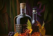 Как понять что человеку нужен вывод из длительного запоя?