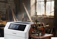 Какой выбрать принтер для учебы?