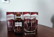 Интервью: «Как я ушел от гипертонии без таблеток — и живу по-новому»