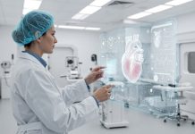 Виды заболеваний печени и методы их лечения