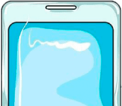 Особенности внутривенной терапии: современные подходы и значение