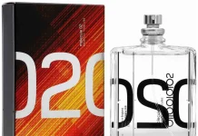 Escentric molecules — для истинных любителей роскоши