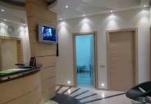 Самые распространенные направления лазерной хирургии