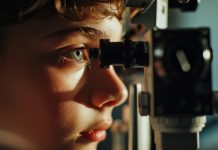 Методы и преимущества удаления катаракты