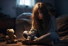 Наркологическая клиника — лучшая пмощь при любых видах зависимости