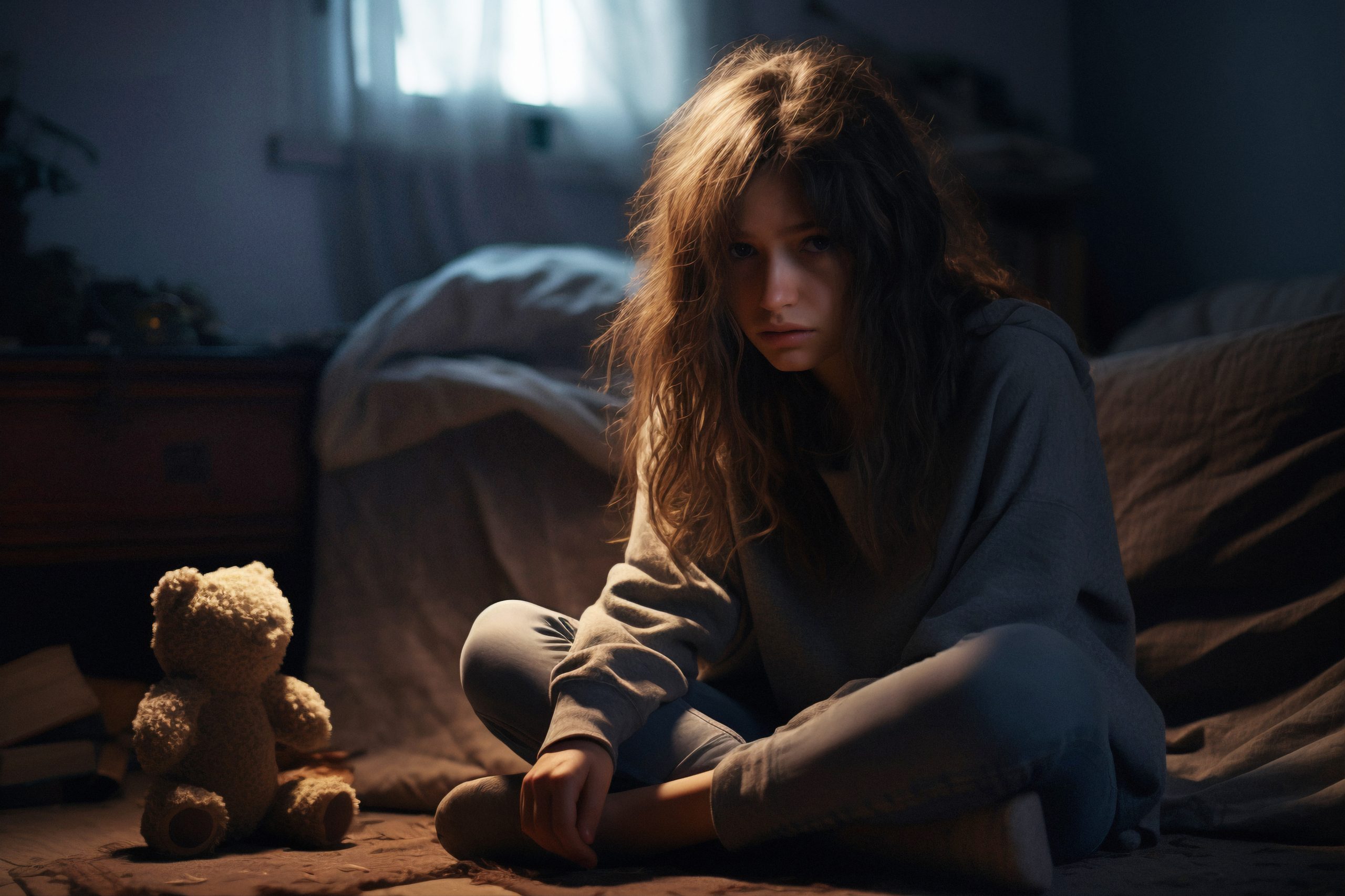 Наркологическая клиника - лучшая пмощь при любых видах зависимости