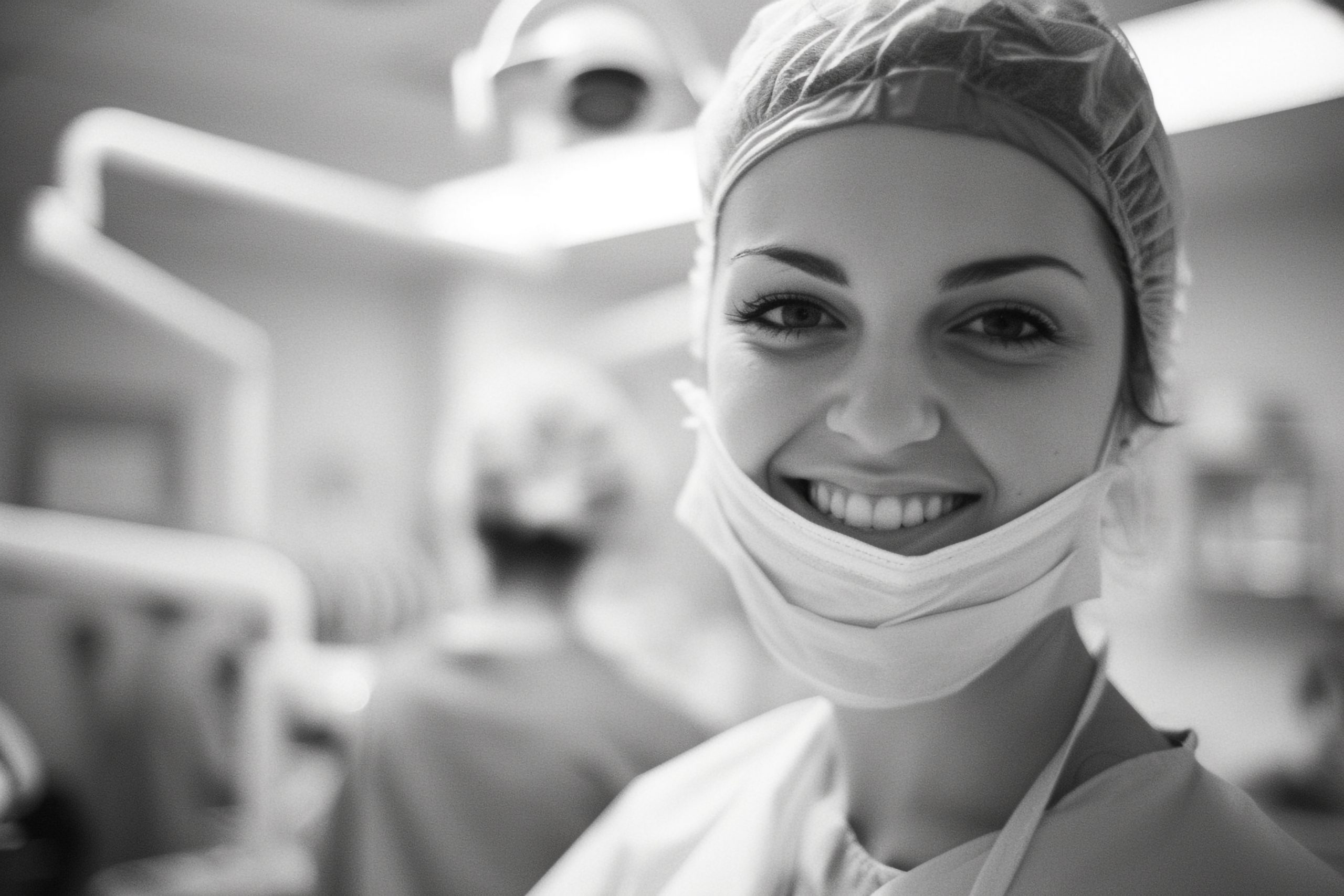 Особенности лечения пульпита