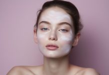 Биорегенерация лица: естественное омоложение без скальпеля