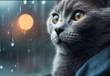 Лечебные корма для домашних животных: когда питание становится терапией