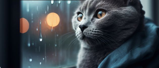 Лечебные корма для домашних животных: когда питание становится терапией