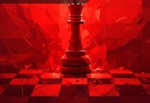 5 причин научиться играть в шахматы