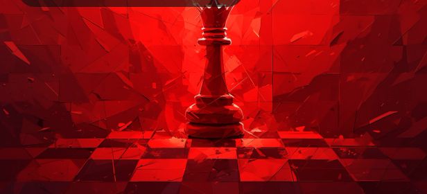 5 причин научиться играть в шахматы