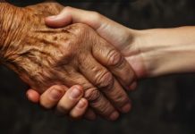 Как выбрать пансионат для пожилых