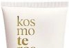Косметика Kosmoteros: профессиональный уход за кожей