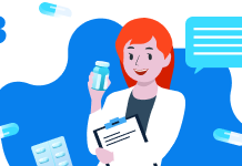 Преимущества онлайн консультаций врачей