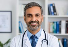 Проблемы с мышечным тонусом: причины, проявления и пути коррекции