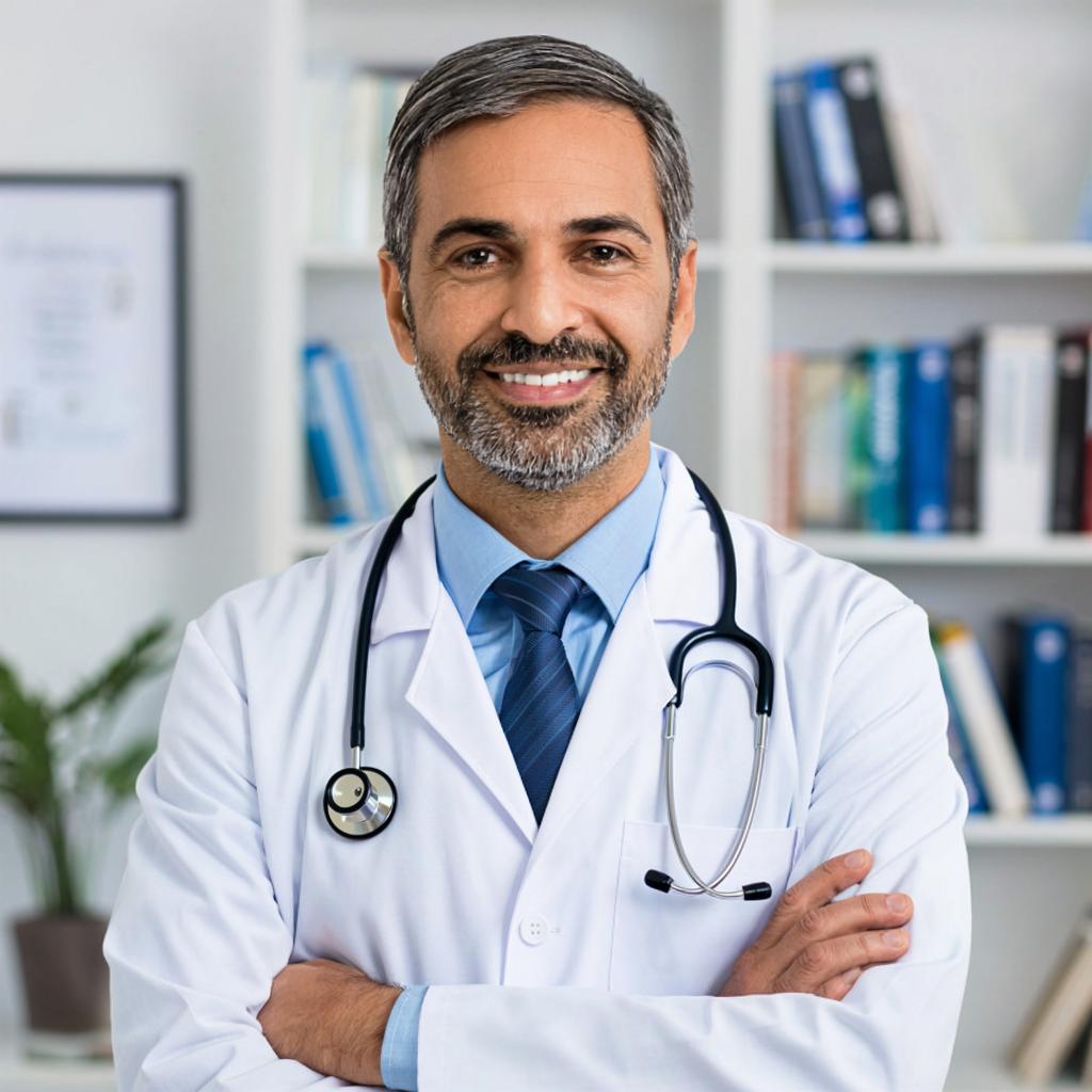 Проблемы с мышечным тонусом: причины, проявления и пути коррекции