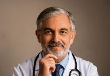 Этапы вывода из запоя в наркологии