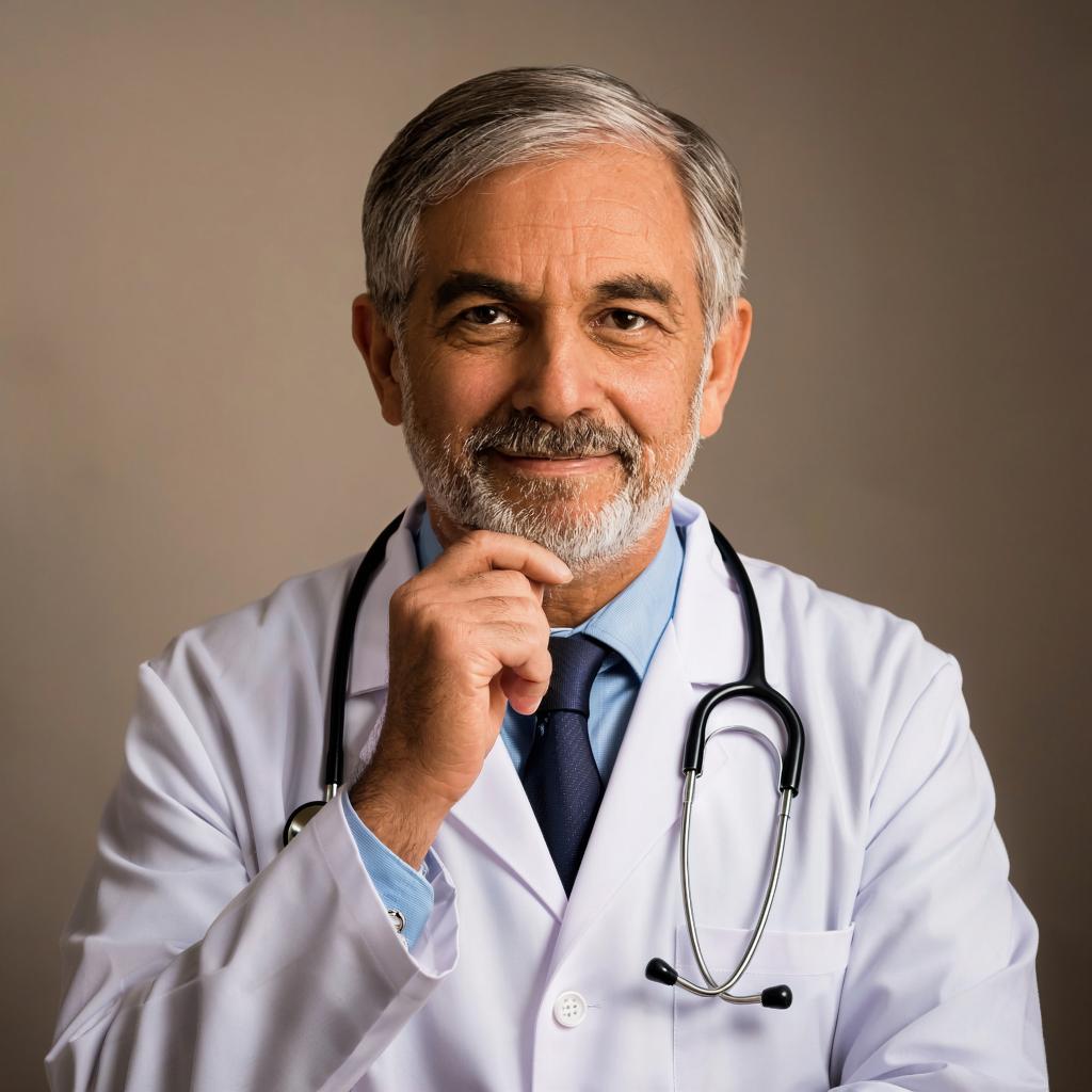 Этапы вывода из запоя в наркологии