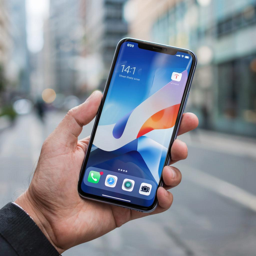 Виртуальные номера для Telegram: анонимность и безопасность в мессенджере