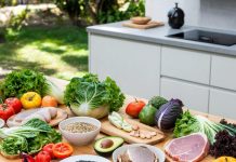 Осознанное питание: как найти баланс между удовольствием и заботой о себе в современном мире