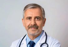 УЗИ для детей: безопасное и информативное обследование