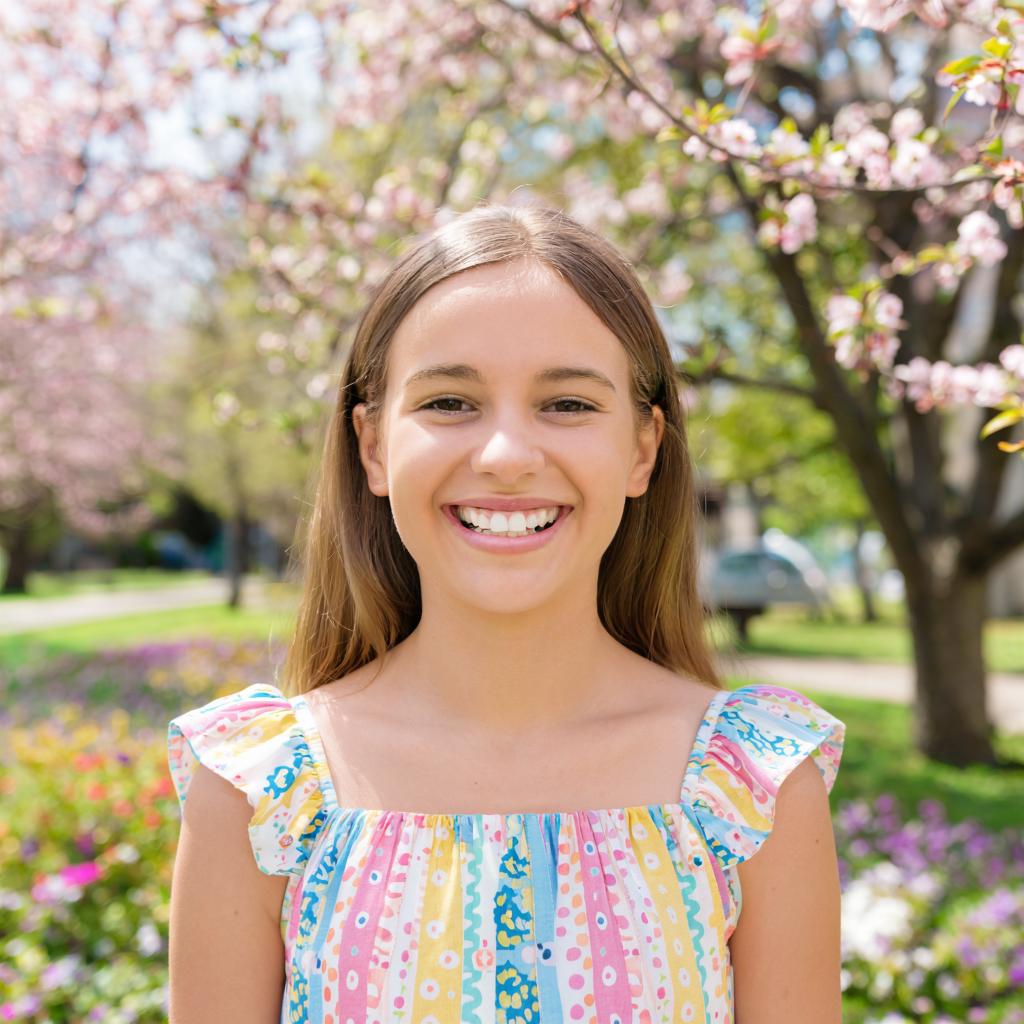 Значение дентальной имплантации для женского здоровья: комплексное влияние на организм