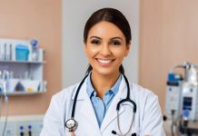 Платный вызов педиатра: профессиональная медицинская помощь на дому