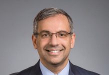 Почему важно следить за своим здоровьем?