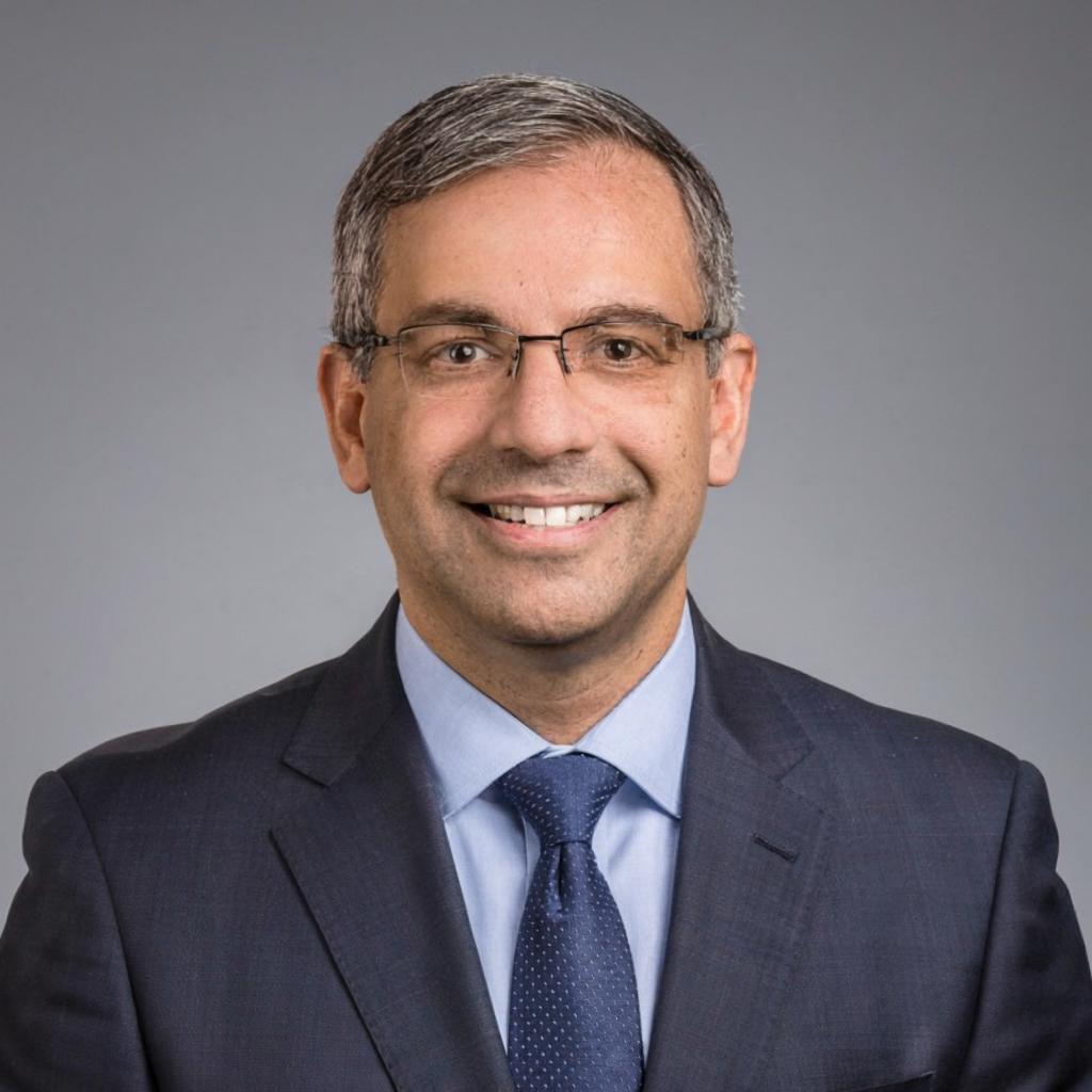 Почему важно следить за своим здоровьем?