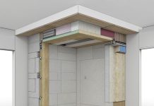 Акустические маты: эффективное решение для звукоизоляции помещений