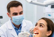 Лечение кариеса: эффективные методы восстановления здоровья зубов