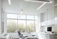 Что может влиять на цены стоматологических услуг?