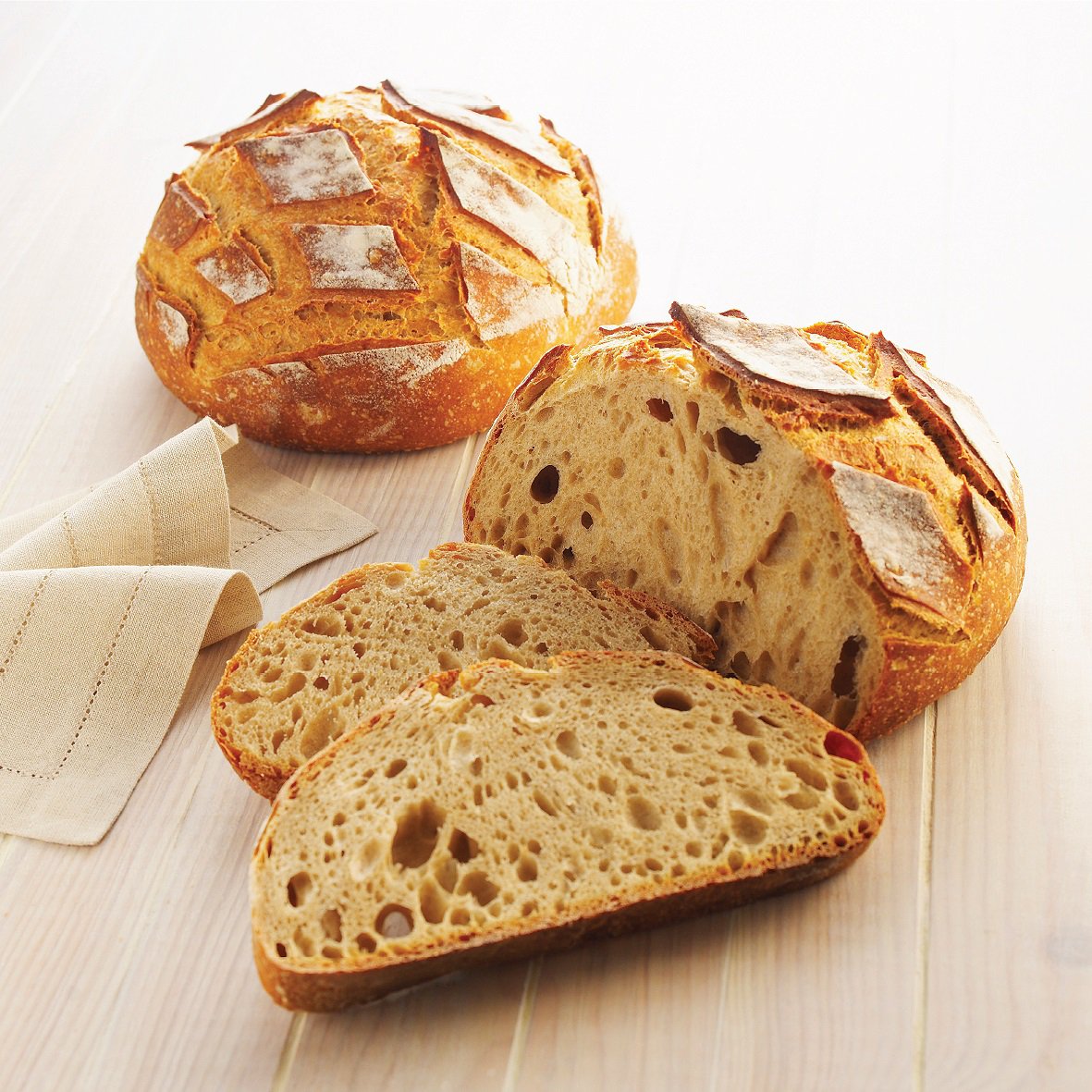 Детские блюда из слоеного теста: вкусно, просто и полезно