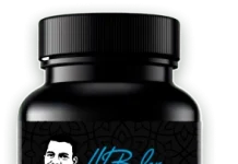 Как влияют на организм магния хелат и В6