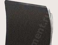 Памятник с веточкой В30