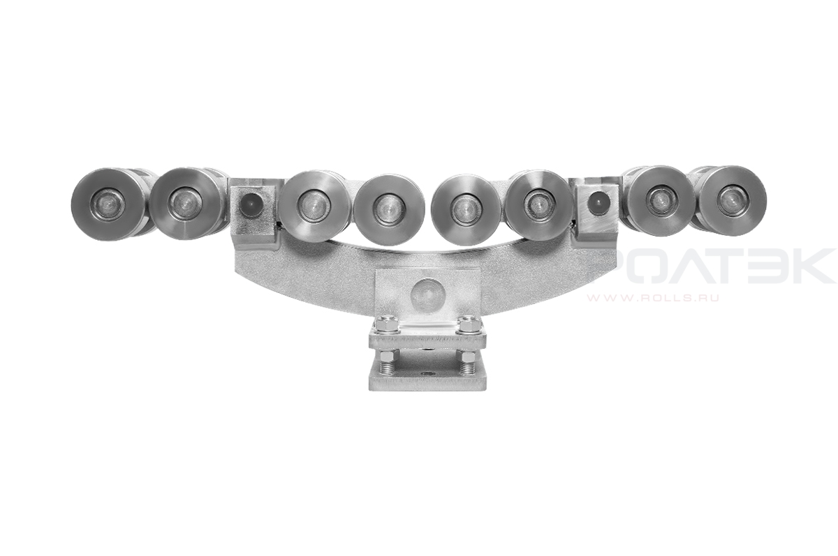 Распашные или откатные: какие ворота подойдут именно вашему участку