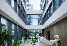 Разнообразие услуг клиник косметологии: красота, здоровье и современный подход