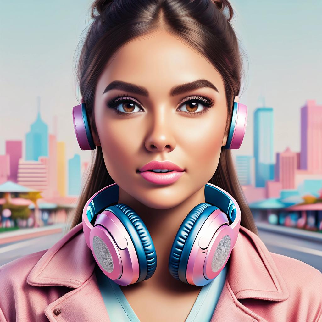 Особенности музыки в стиле Deep House