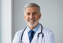 Венозные сеточки на ногах: откуда берутся и как с ними жить