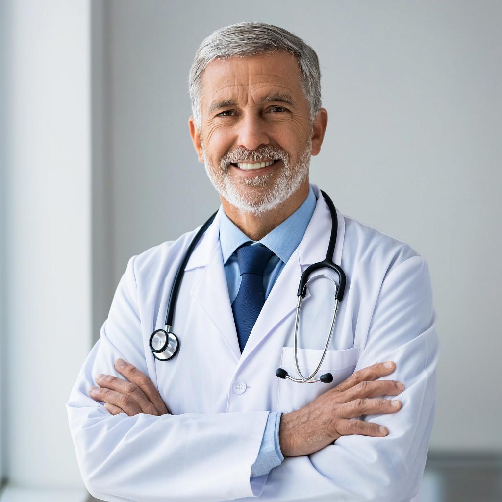 Венозные сеточки на ногах: откуда берутся и как с ними жить