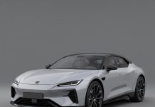 Когда удобна аренда авто?